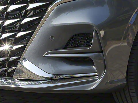 2023�� 400TGI ������