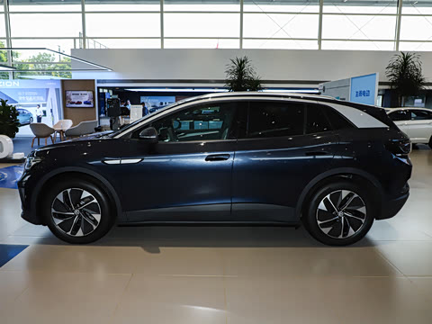 2024�� ����������