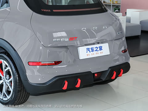 2024�� �Ŀ� ľ���� 401km ������