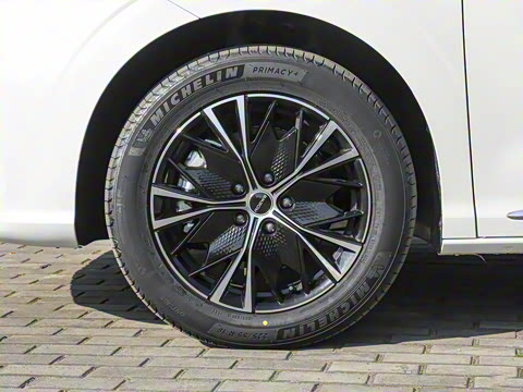 2023�� 400TGI ������