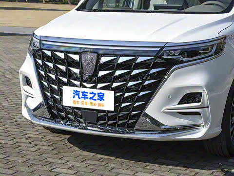 2023�� 400TGI ������