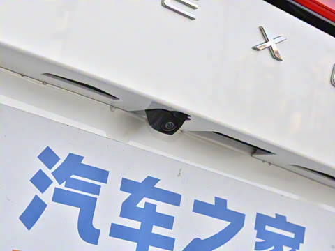 2025�� 260 ǰ�� �ر��