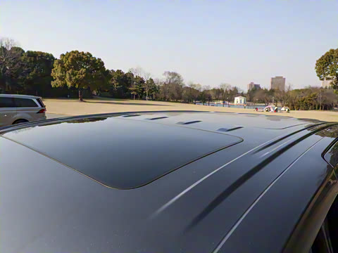 2023�� 400TGI ������