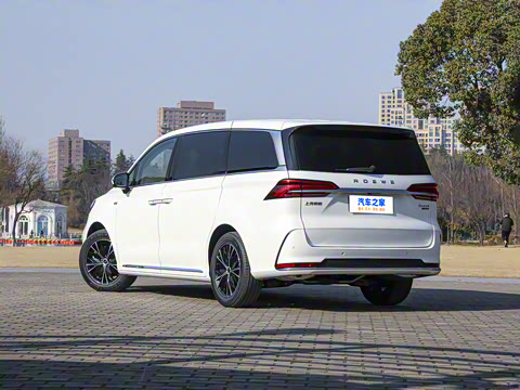 2023�� 400TGI ������