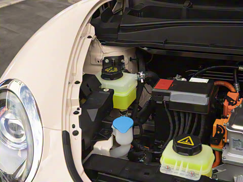 2025�� 430km ������