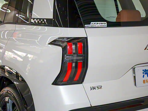 2024�� ���������� 520 ������