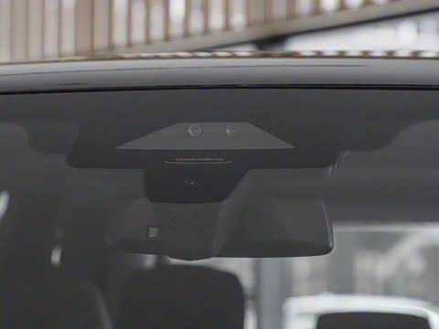 2023�� xDrive 40Li M�˶���ҹ��װ