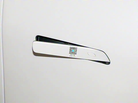 2024�� ���������� 520 ������