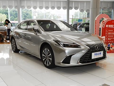 2025�� 300h ������