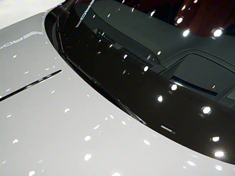 2024�� V8 Edition 8