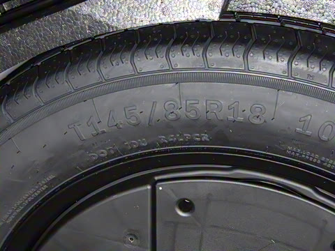 2024�� PRO 330TSI ����R-Line�����