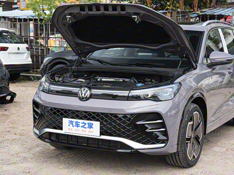 2024�� PRO 330TSI ����R-Line�����