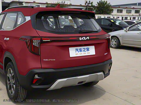 2023�� 1.5L CVT������