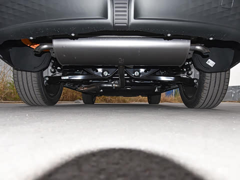 2024�� 210 ��������������� 7�� ���������