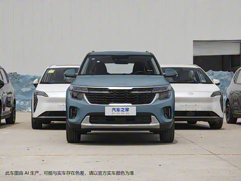 2023�� 1.5L CVT������