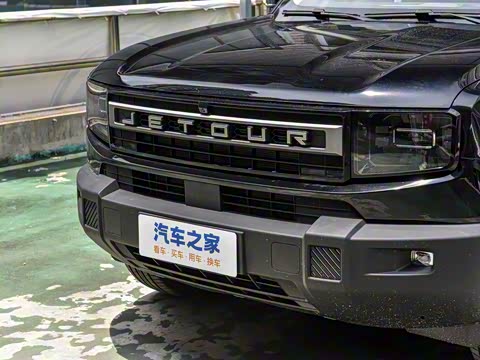 2025�� 1.5TD DCT ̽��+