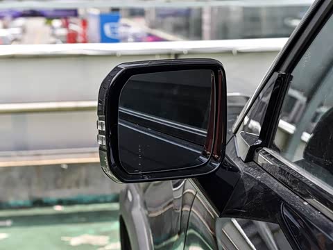 2025�� 1.5TD DCT ̽��+