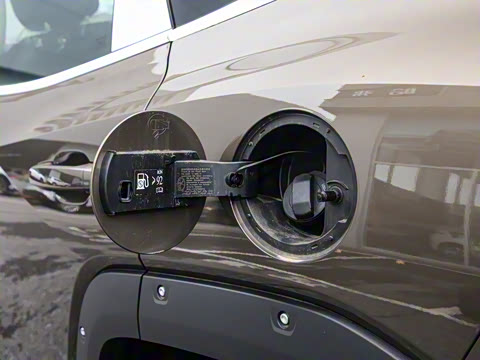 2023�� 2.0T ������Ұ��