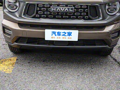 2023�� 2.0T ������Ұ��