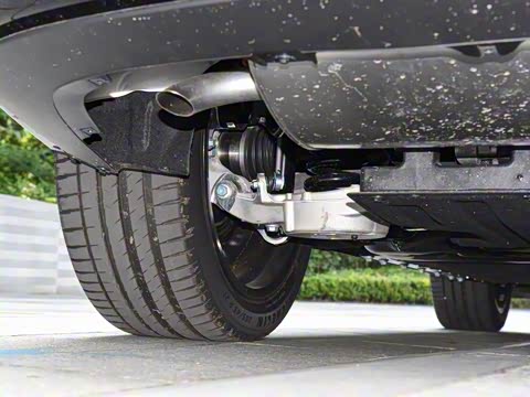 2026�� �������̳����