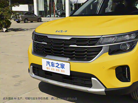 2023�� 1.5L CVT���ʰ�