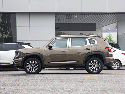 2023�� 2.0T ������Ұ��