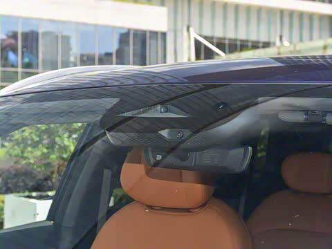 2026�� �������̼�����