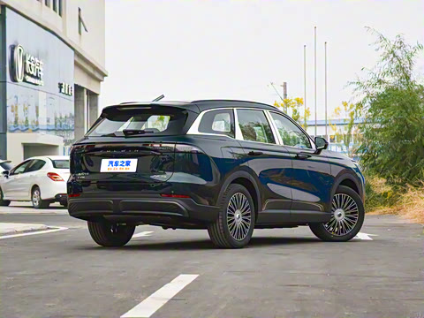 2024�� 210 ��������������� 7�� ���������