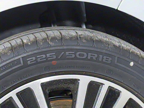 2024�� 150km MAX+