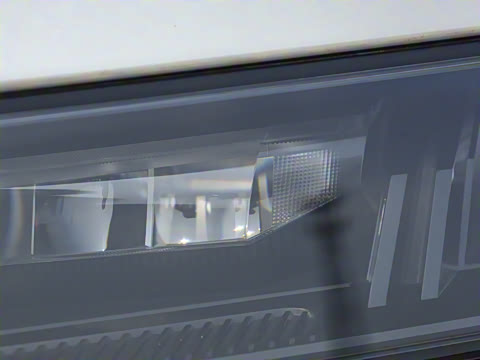 2024�� 150km MAX+