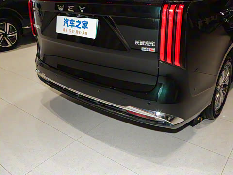 2025�� ������ɽ9