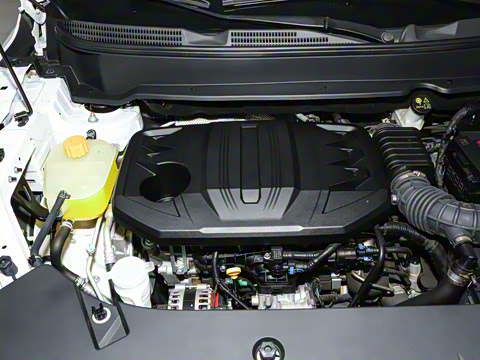 2022�� 1.5T �ֶ�������