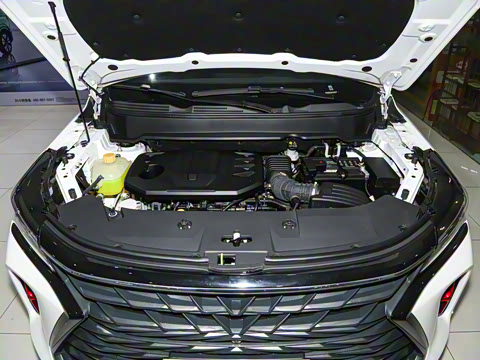 2022�� 1.5T �ֶ�������