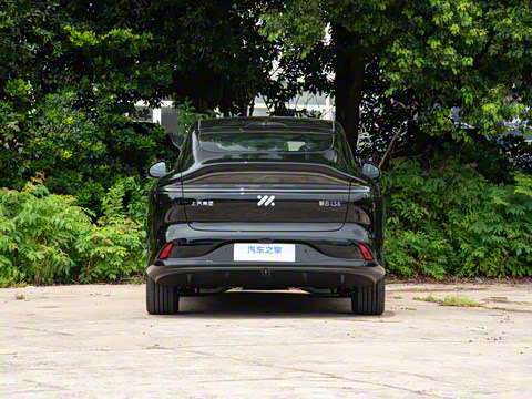 2025�� ����������������Ժ��