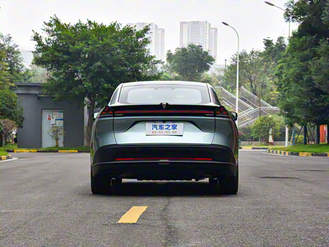 2024�� 230Max���̰�