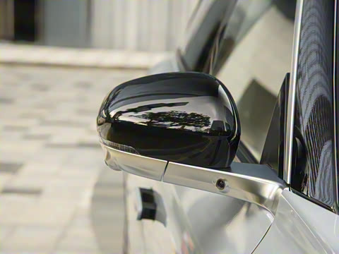 2026�� ���� 300�����״������