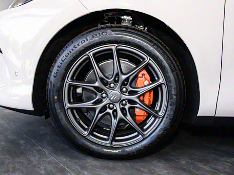 2025�� �����Ǽݰ�