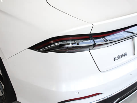 2025�� 2.0T ���а�