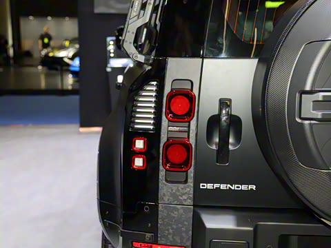 2025�� 3.0T ���� �����