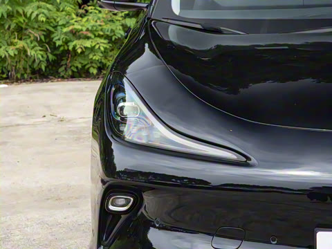 2025�� ����������������Ժ��