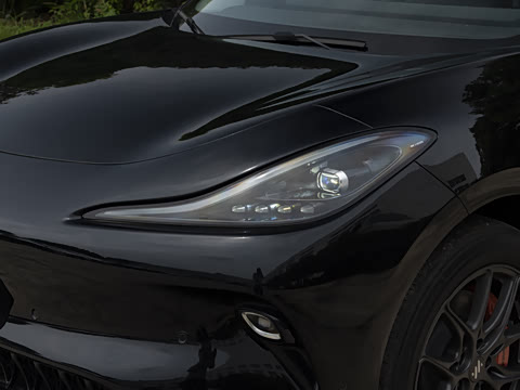 2025�� ����������������Ժ��