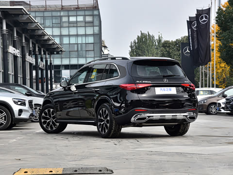 2025�� 350 e L 4MATIC ��ذ�