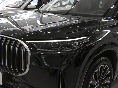 2024�� 2.0T ˫����������������а�