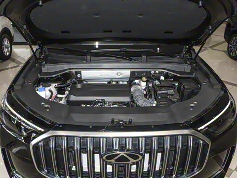 2024�� 2.0T ˫����������������а�