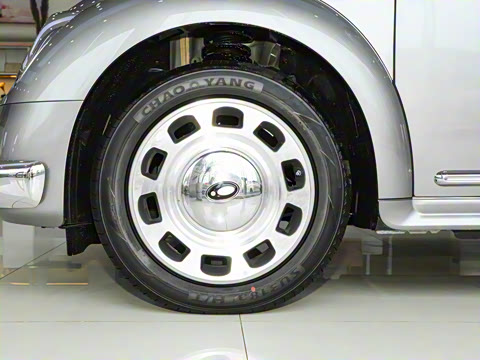 2023�� 401km ������