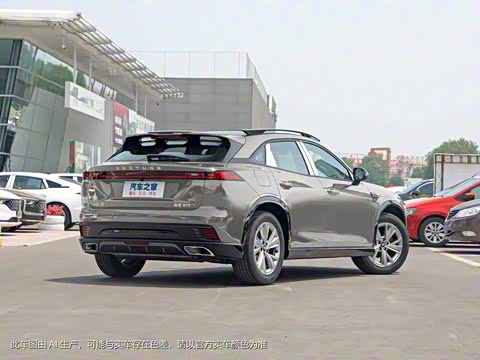 2022�� 2.0T ��Ѫ��ʿ