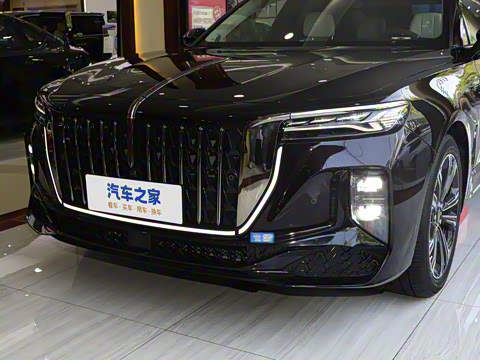 2024�� 2.0T ���� ˽�����а�