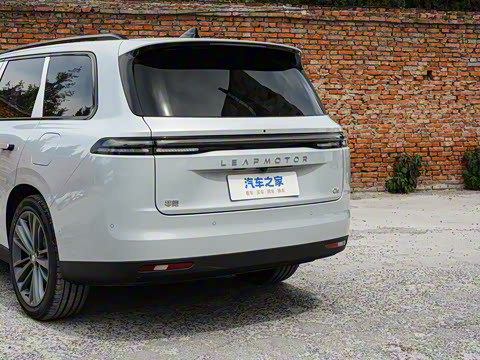 2026�� ���� 630�����״������ 5��