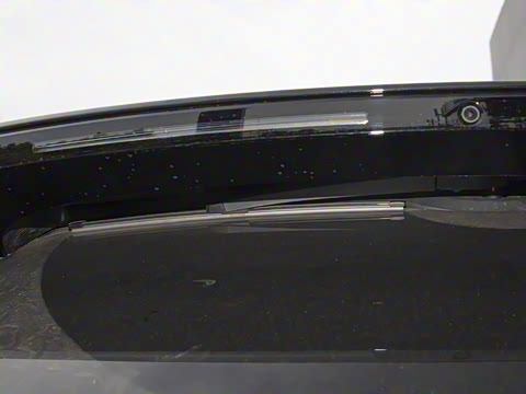 2025�� Ultra ���ܻ��°�