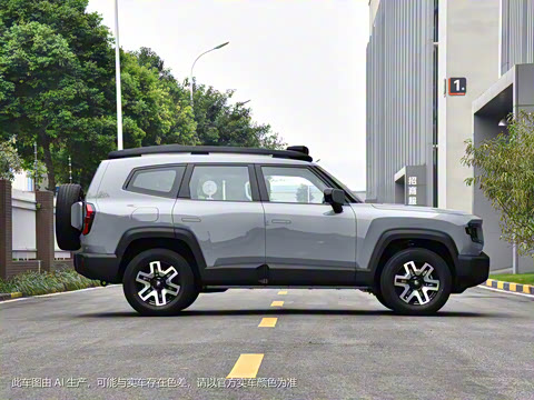 2024�� ����������